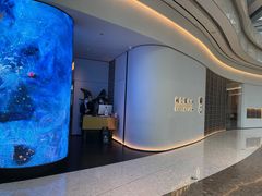 -柿合缘新京菜(国金中心商场店)