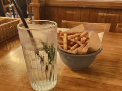 -COMMUNE幻师(五角场店)