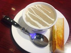 -bluefrog蓝蛙(水游城店)