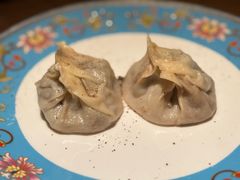 -相约·羊村小馆非遗手抓肉(七一酱园店)