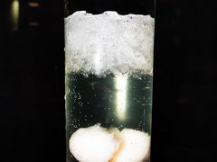 -赤RedBowl川锅·炙烤·板前(北京瑰丽酒店)