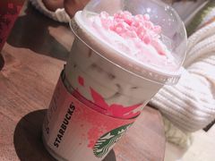 -星巴克臻选(苏州久光百货店)