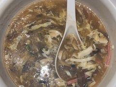 -会宾园·云山宴中餐