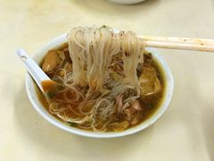 -金利食店(氹仔店)