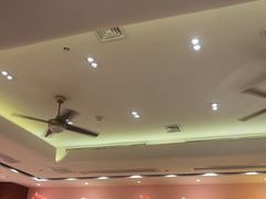 -丰鲤楼•闽南茶楼(仟禧汇店)