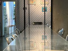 -Nectar One Cafe(勇烈路n1店)