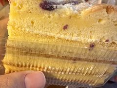 -爱德顺糕点食屋(利民道店)