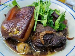 -聪辉同安老美食饭店(大元路店)