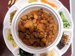 -剔八谷山西面馆(南内环店)