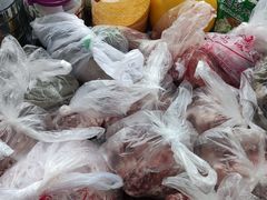 -岳各庄批发市场(西四环中路店)