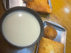 -和众大油条(维明路店)