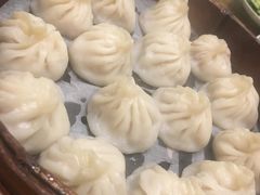 -双塔老饭店
