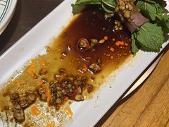 -云海肴云南菜·蒸汽石锅鱼(北京良乡华冠店)