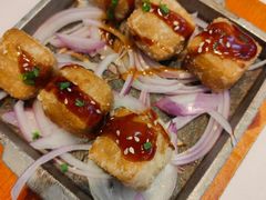 -申阿婆·上海菜·小海鲜(国展店)