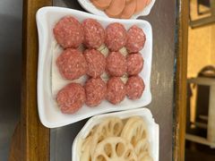 -九尺赵老四鲜鹅肠火锅
