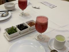 -万龙洲海鲜(阜外店)