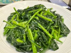 -一品江南韵·淮扬菜