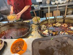 -牛王庙小吃(桥头街店)