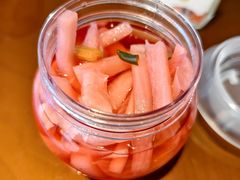 -尼岔湖北小馆(月坛北街店)