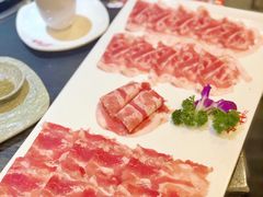 -井格·重庆火锅(王府井店)