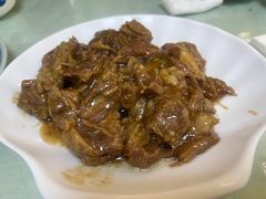 -协顺园回头馆(南顺城路店)