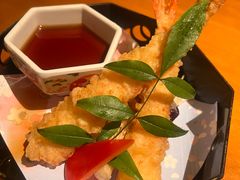 -水濑·日料放题(天河店)