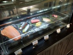 -航空港万怡酒店·万荟轩餐厅(航空港区远航路店)