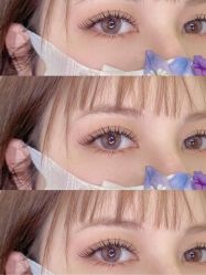 -Halo美甲美睫