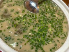 -熊刚饭店·太湖本地土菜·融合菜(天成时代广场店)