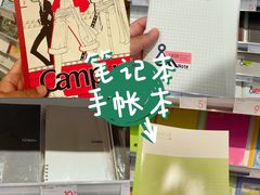 -KKV(深圳宏发大仟里店)