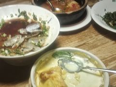 -新白鹿餐厅(龙游路总店·杭帮菜名店)