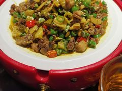 -朕之味(龙湖·西城天街店)