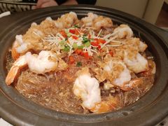 -前海沿·青岛菜(乐客城店)