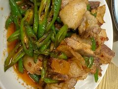-艺味深尝(云锦路店)