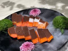 -麓湘小镇(开福万达广场店)