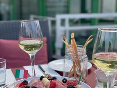 -EATALIA意塔利意式餐厅(鼓楼店)