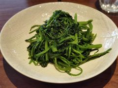 -星叶·东南亚料理(宁波万象汇店)