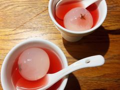 -浙里本味·宴四季江南(三台山路店)