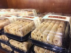 -汪玉霞(汉口里店)