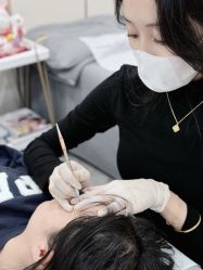 -四七美学·半永久纹眉