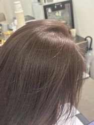 -斑斓色彩沙龙