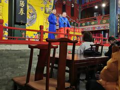 -北京湖广会馆