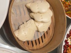 -鸡毛店·川菜(文殊院店)