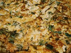 -古城苗家土菜馆(河景餐厅店)