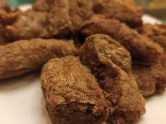 -大顺堂食府(牛街店)