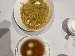 -眉州东坡(华联万柳店)