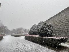 -秦始皇帝陵博物院-丽山园