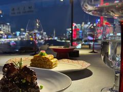 -福玺荟(外滩罗斯福店)