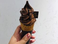 -GODIVA(王府井apm店)