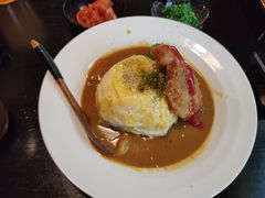 -春草居酒屋·晴子の店